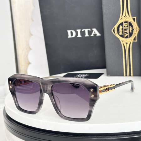 2026年2月19日新品DITA原版復刻サングラスギフト/誕生日/記念品/アクセサリーXY工場