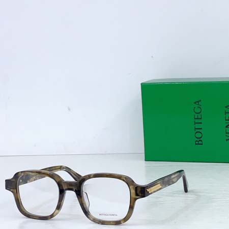 2026年2月19日新品Bottega Veneta原版復刻サングラスギフト/誕生日/記念品/アクセサリーXY工場