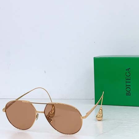 2026年2月19日新品Bottega Veneta原版復刻サングラスギフト/誕生日/記念品/アクセサリーXY工場