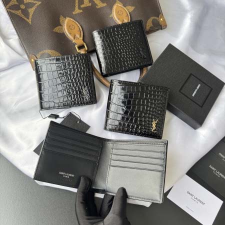 2026年2月19日新作高品質Dior財布 /LYS工場