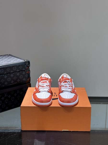 2026年2月21日入荷新作Louis Vuitton靴/スニーカー人気商品★/誕生日プレゼント/流行/高品質/JY工場