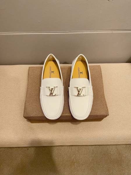 2026年2月21日入荷新作Louis Vuitton靴/スニーカー人気商品★/誕生日プレゼント/流行/高品質/JY工場