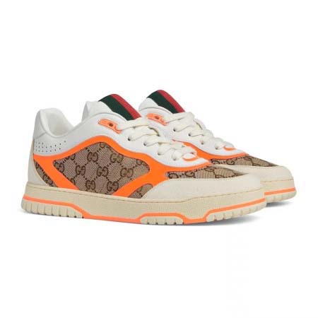 2026年2月25日入荷新作Gucci男女兼用靴人気商品★/誕生日プレゼント/流行/高品質/JY工場Size:35-46