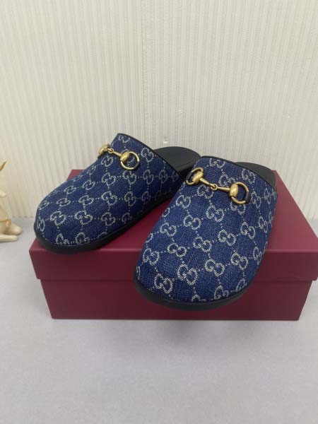 2026年2月25日入荷新作Gucci男女兼用靴人気商品★/誕生日プレゼント/流行/高品質/JY工場Size:35-45