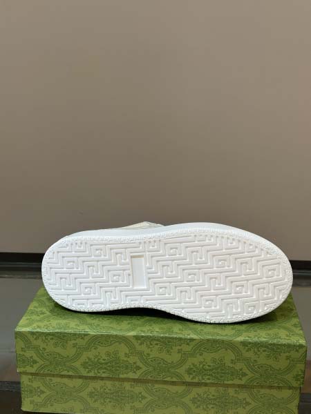 2026年2月25日入荷新作Gucci男性用人気商品★/誕生日プレゼント/流行/高品質/JY工場Size:38-46