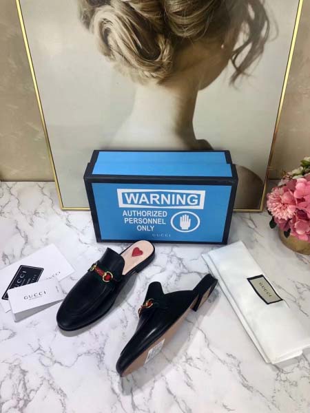 2026年2月25日入荷新作Gucci男女兼用靴人気商品★/誕生日プレゼント/流行/高品質/JY工場Size:34-45