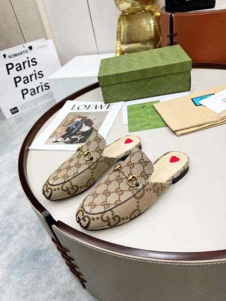 2026年2月25日入荷新作Gucci男女兼用靴人気商品★/誕生日プレゼント/流行/高品質/JY工場Size:34-46