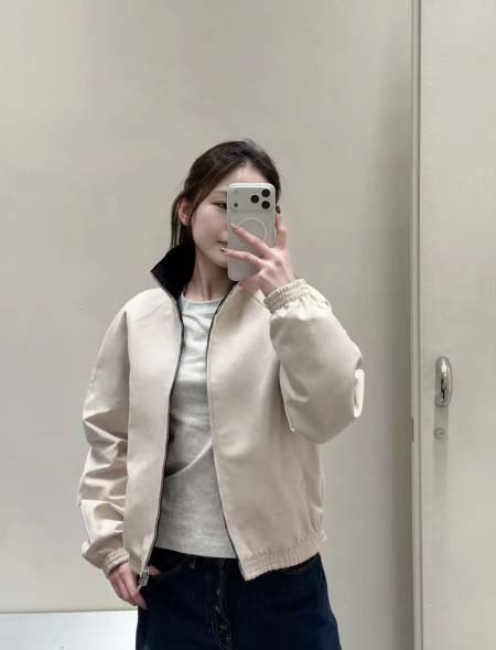 2026年2月26日入荷早春新作Acneジャケットファッション/誕生日プレゼント/贈り物 can工場