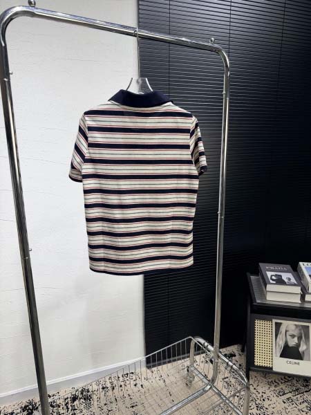 2026年2月26日入荷早春新作Celine長袖ファッション/誕生日プレゼント/贈り物 can工場