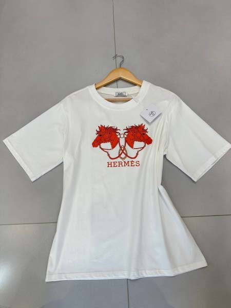 2026年2月26日入荷早春新作HERMEStシャツファッション/誕生日プレゼント/贈り物 can工場