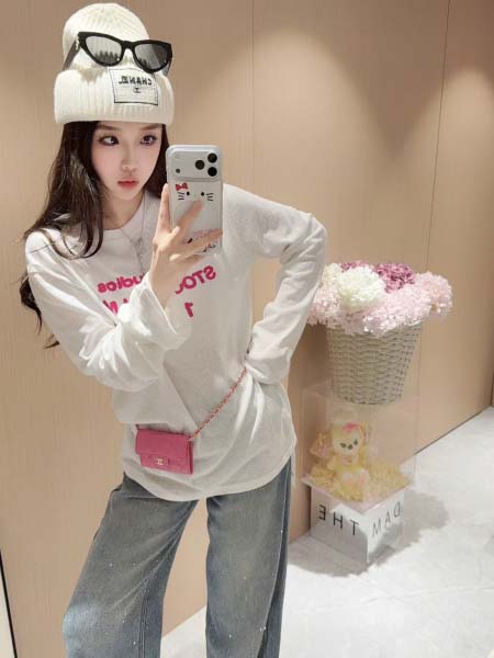 2026年2月26日入荷早春新作Acne上着ファッション/誕生日プレゼント/贈り物 can工場