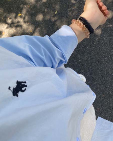 2026年2月26日入荷早春新作Ralph Laurenシャツファッション/誕生日プレゼント/贈り物 can工場