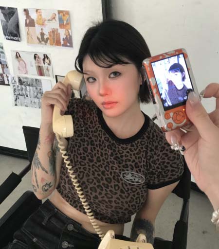 2026年2月26日入荷早春新作BADBLOOD BADtシャツファッション/誕生日プレゼント/贈り物 can工場