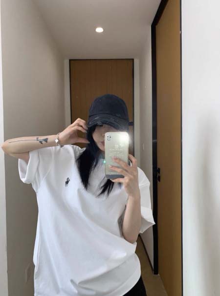 2026年2月26日入荷早春新作Ralph Laurentシャツファッション/誕生日プレゼント/贈り物 can工場