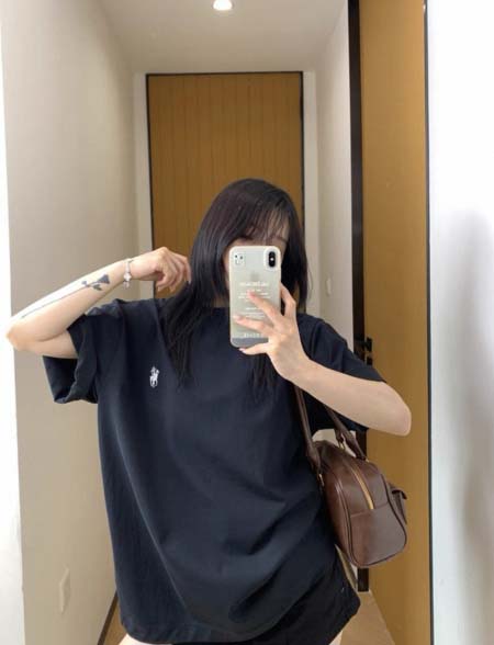 2026年2月26日入荷早春新作Ralph Laurentシャツファッション/誕生日プレゼント/贈り物 can工場