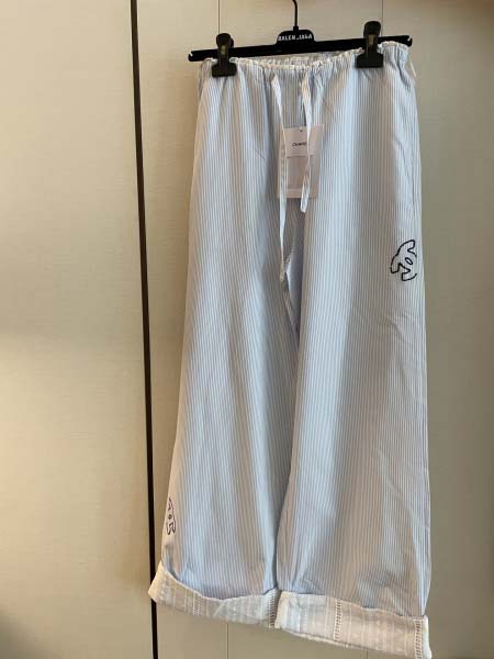 2026年2月26日入荷早春新作Chanelファッション/誕生日プレゼント/贈り物 can工場