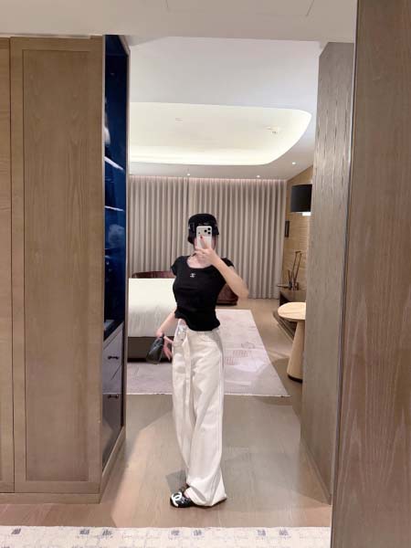 2026年2月26日入荷早春新作chanelセットファッション/誕生日プレゼント/贈り物 can工場