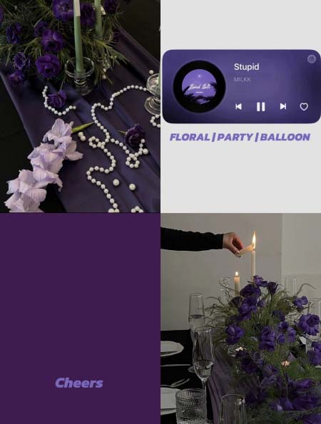 2026年2月26日入荷早春新作LOEWEセーターファッション/誕生日プレゼント/贈り物 can工場