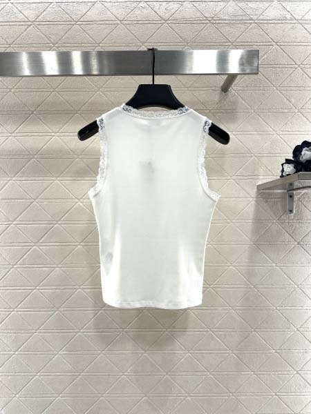 2026年2月26日入荷早春新作Celine  チョッキファッション/誕生日プレゼント/贈り物 can工場