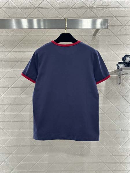 2026年2月26日入荷早春新作Moncler半袖 tシャツファッション/誕生日プレゼント/贈り物 can工場