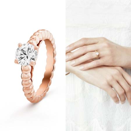 2026年2月1日入荷新品van cleef & arpel...