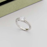 2026年2月1日入荷新品van cleef & arpels指輪ギフト/誕生日/記念品/アクセサリーxin工場