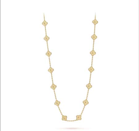 2026年2月1日入荷新品van cleef & arpel...