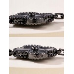 2026年2月1日入荷新品van cleef & arpelsブレスレットギフト/誕生日/記念品/アクセサリーxin工場