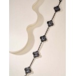2026年2月1日入荷新品van cleef & arpelsブレスレットギフト/誕生日/記念品/アクセサリーxin工場