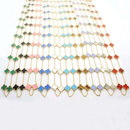 2026年2月1日入荷新品van cleef & arpel...