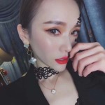 2026年2月1日入荷新品van cleef & arpelsネックレスギフト/誕生日/記念品/アクセサリーxin工場