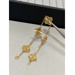 2026年2月1日入荷新品van cleef & arpelsブレスレットギフト/誕生日/記念品/アクセサリーxin工場