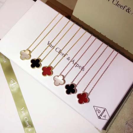 2026年2月1日入荷新品van cleef & arpel...