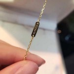 2026年2月1日入荷新品van cleef & arpelsネックレスギフト/誕生日/記念品/アクセサリーxin工場