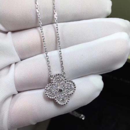 2026年2月1日入荷新品van cleef & arpel...