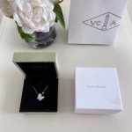2026年2月1日入荷新品van cleef & arpelsネックレスギフト/誕生日/記念品/アクセサリーxin工場