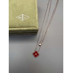 2026年2月1日入荷新品van cleef & arpelsネックレスギフト/誕生日/記念品/アクセサリーxin工場