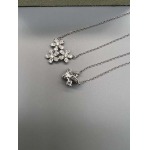 2026年2月1日入荷新品van cleef & arpelsネックレスギフト/誕生日/記念品/アクセサリーxin工場