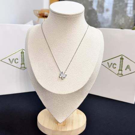 2026年2月1日入荷新品van cleef & arpel...