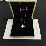 2026年2月1日入荷新品van cleef & arpelsネックレスギフト/誕生日/記念品/アクセサリーxin工場