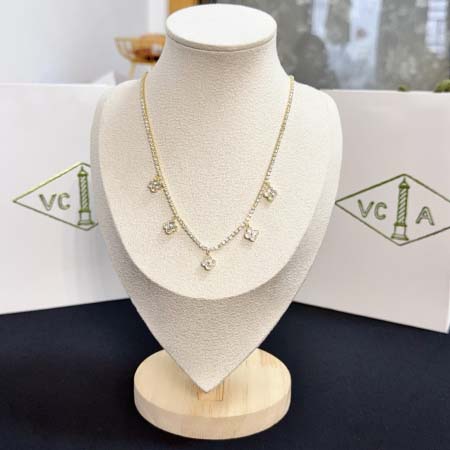 2026年2月1日入荷新品van cleef & arpel...