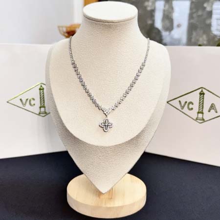 2026年2月1日入荷新品van cleef & arpel...