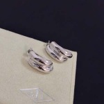 2026年2月1日入荷新品van cleef & arpelsピアスギフト/誕生日/記念品/アクセサリーxin工場