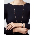2026年2月1日入荷新品van cleef & arpelsブレスレットギフト/誕生日/記念品/アクセサリーxin工場