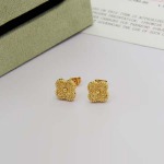 2026年2月1日入荷新品van cleef & arpelsピアスギフト/誕生日/記念品/アクセサリーxin工場