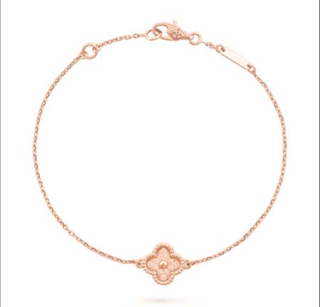 2026年2月1日入荷新品van cleef & arpel...