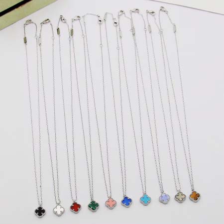 2026年2月1日入荷新品van cleef & arpel...