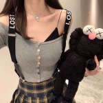 2026年2月1日入荷新品van cleef & arpelsネックレスギフト/誕生日/記念品/アクセサリーxin工場