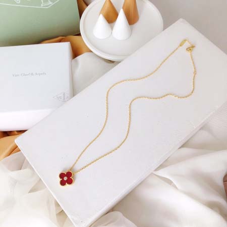 2026年2月1日入荷新品van cleef & arpel...