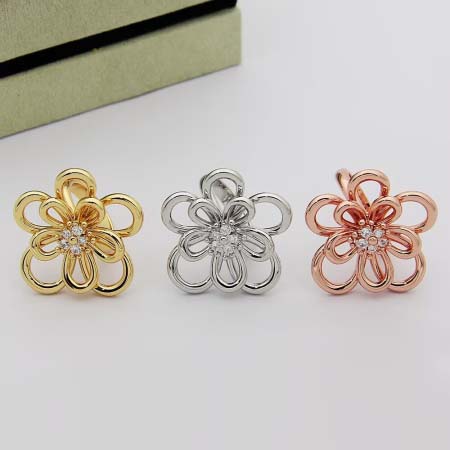 2026年2月1日入荷新品van cleef & arpel...